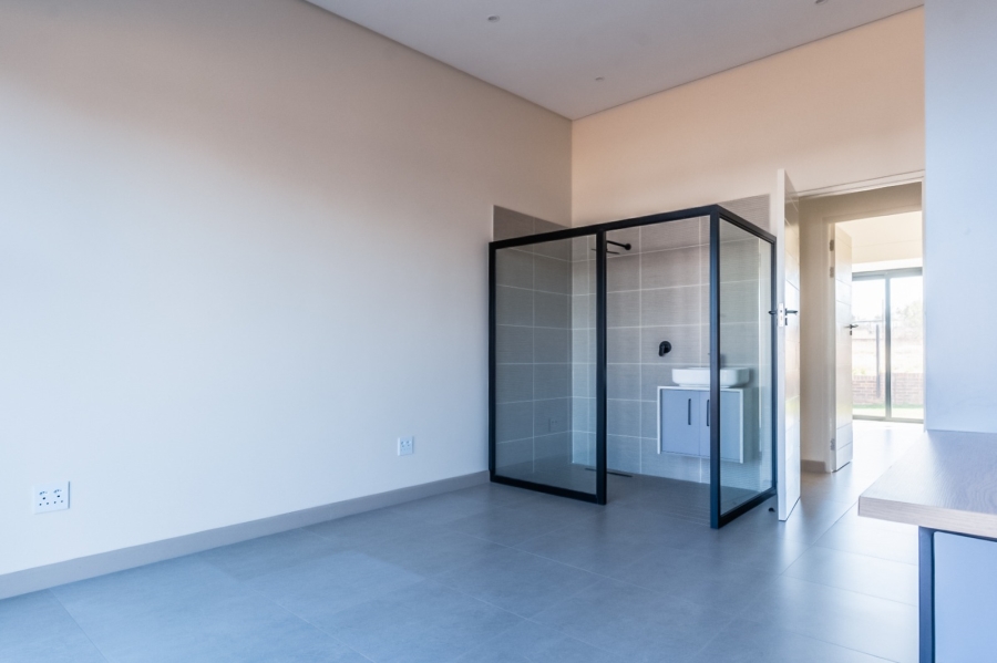 3 Bedroom Property for Sale in Vyfhoek A H North West